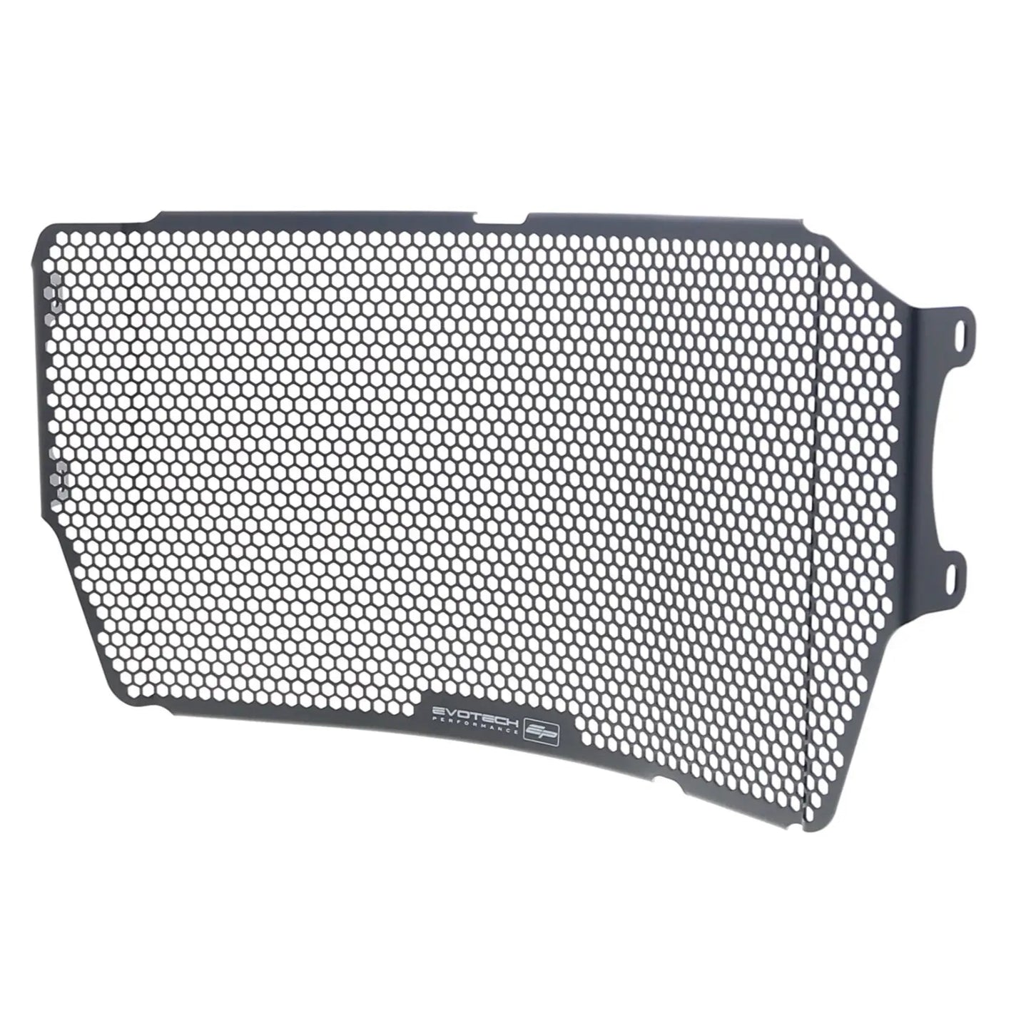 Grille de Radiateur EVOTECH  | DUCATI SUPERSPORT 950/S