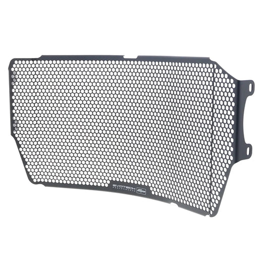 Grille de Radiateur EVOTECH  | DUCATI SUPERSPORT 950/S