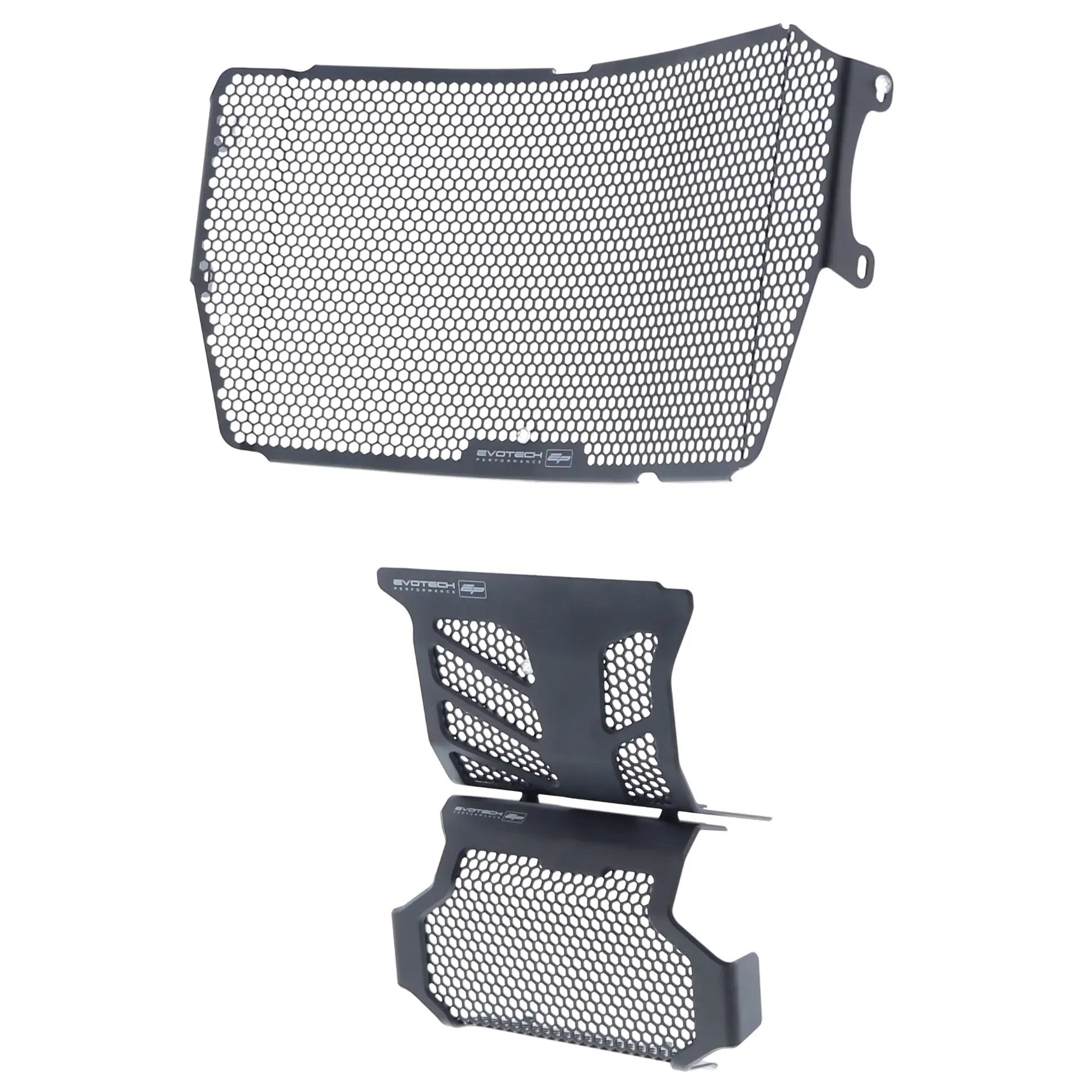 Protecteur De Gouttière Kinzo - Brosse Anti-feuilles 4 M - Diamètre 12 Cm - En Acier Inoxydable Et Poils Plastique