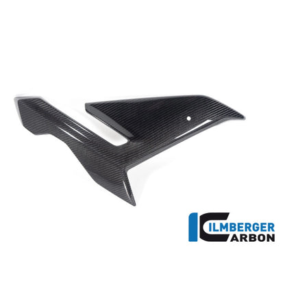 Carénage Latéral Droit en Carbone ILMBERGER | BMW M 1000 R (2025+)