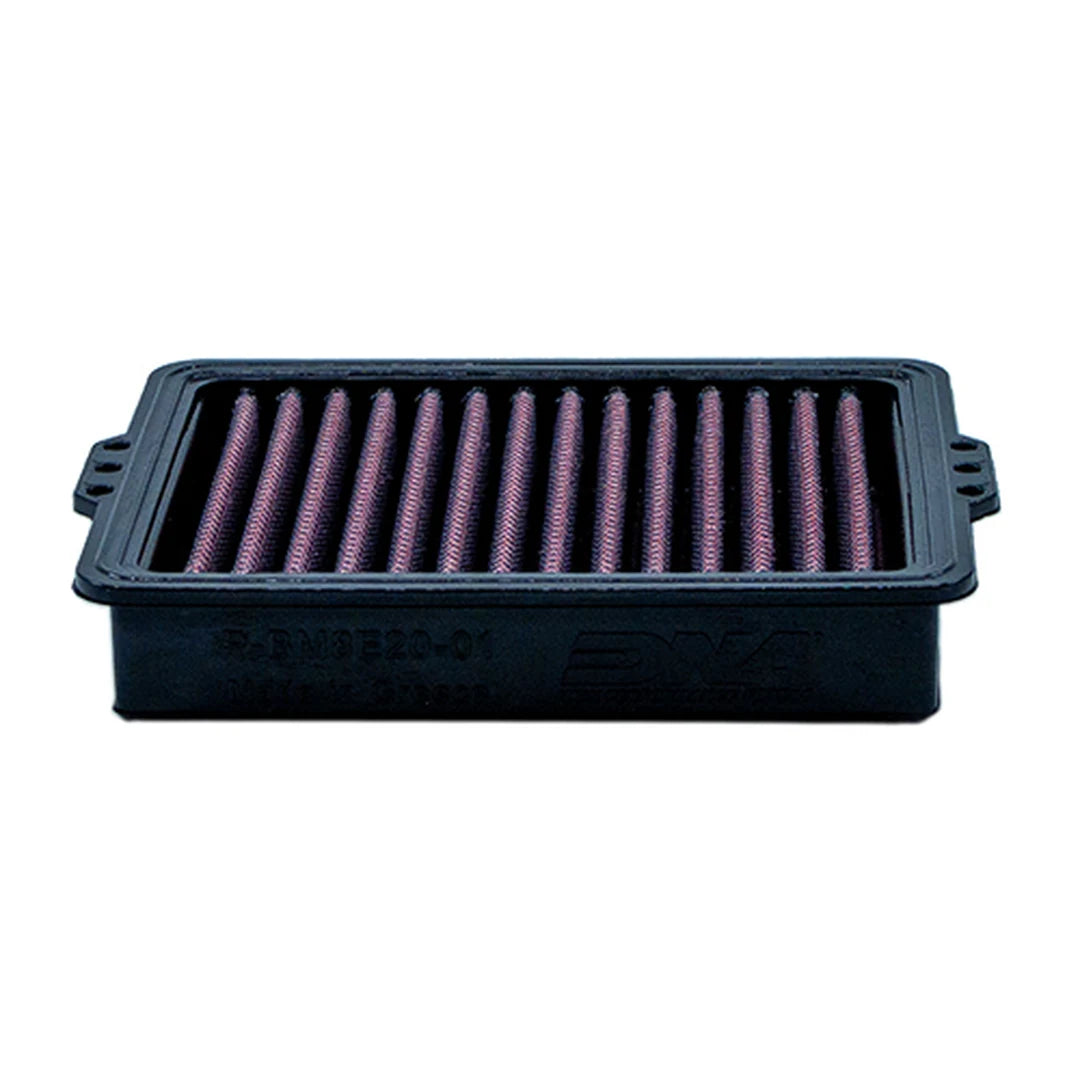 Filtre à air DNA P-BM8E20-01 pour BMW F 900 XR (2025+)