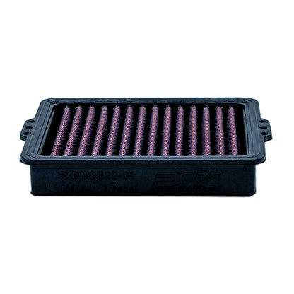 Filtre à air DNA P-BM8E20-01 pour BMW F 900 XR (2025+)