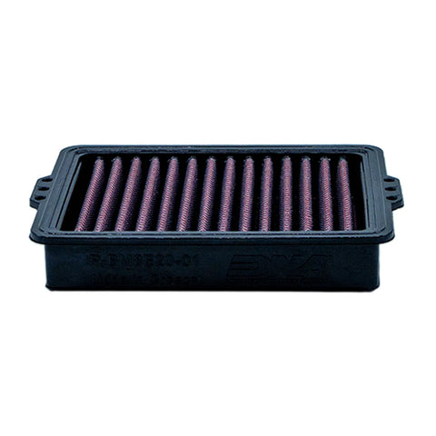 Filtre à air DNA P-BM8E20-01 pour BMW F 900 XR (2025+)