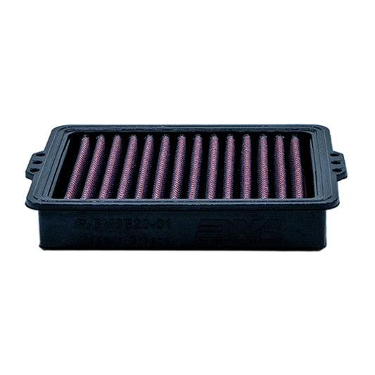 Filtre à air DNA P-BM8E20-01 pour BMW F 900 XR (2025+)