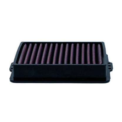 Filtre à air DNA P-BM8E20-01 pour BMW F 900 XR (2025+)