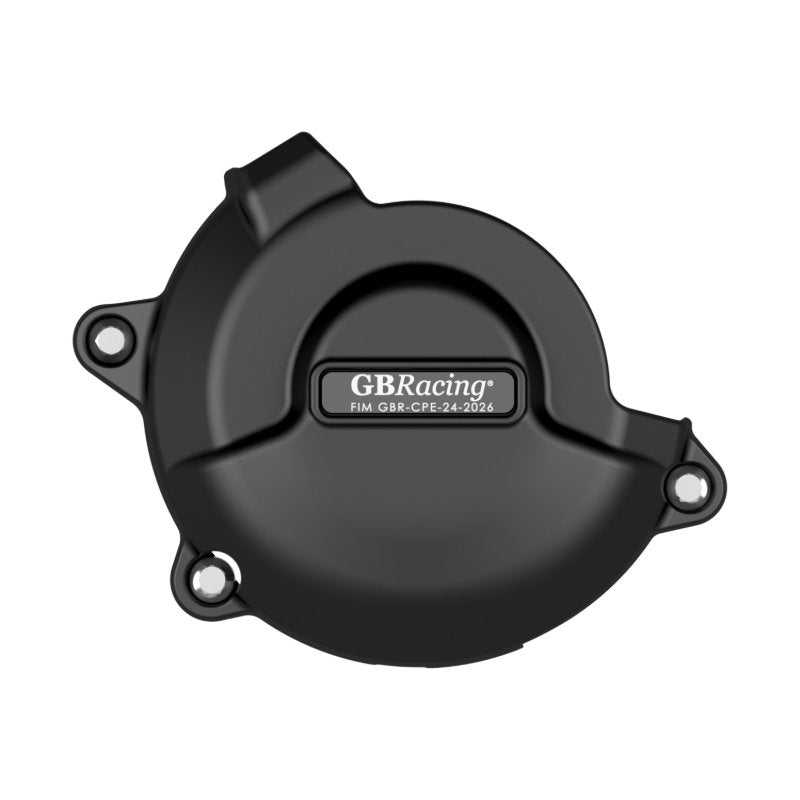 Protection de carter d'alternateur GB RACING pour KTM 990 RC R (2026+)