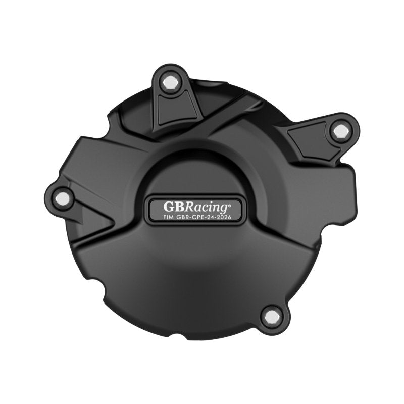 Protection de carter d'alternateur GB RACING pour HONDA CB 1000 GT (2026+)