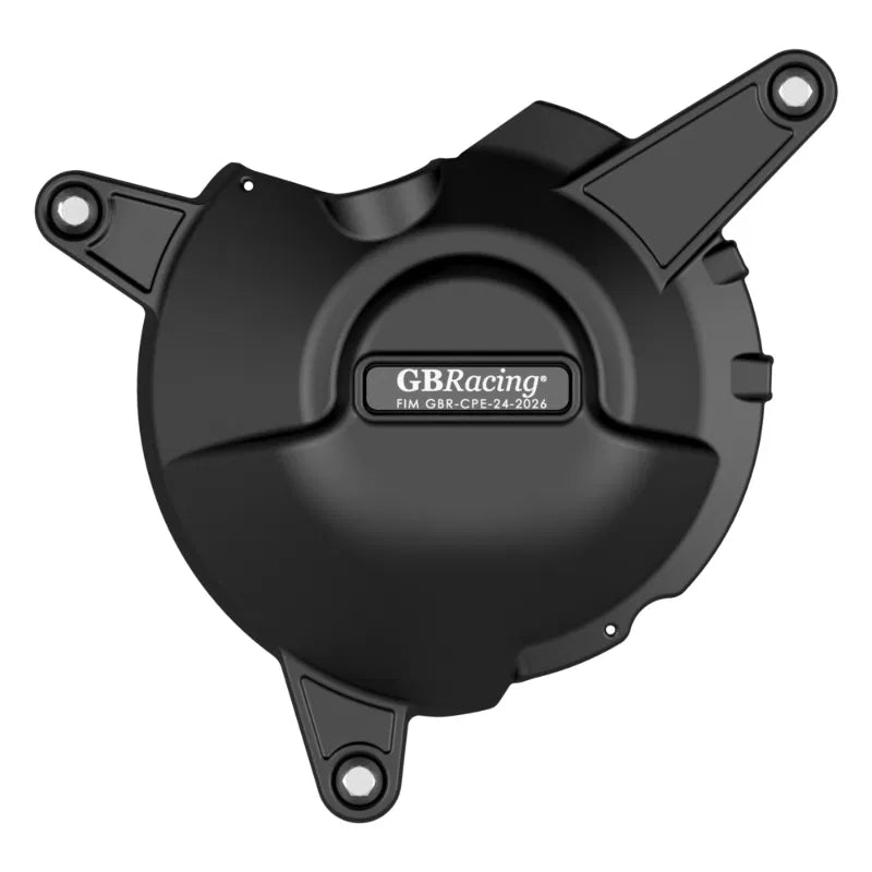 Protection de Carter d'Embrayage GB RACING | HONDA CB 1000 HORNET (2025+)