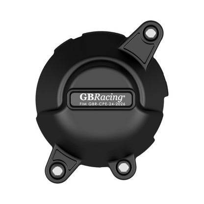 Protection de carter d'allumage GB RACING pour HONDA CB 1000 GT (2026+)