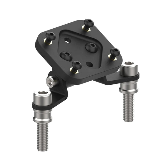 Support GPS GARMIN EVOTECH PERFORMANCE | TRIUMPH TIGER SPORT 660