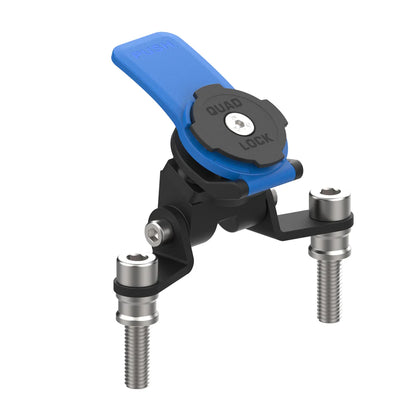 Support QUADLOCK EVOTECH PERFORMANCE | SUZUKI GSX-S 1000GT (2022+)