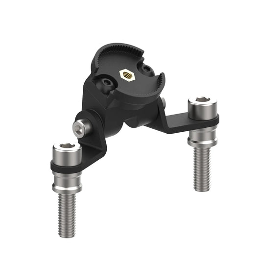 Support SP Connect EVOTECH PERFORMANCE | DUCATI MULTISTRADA V2 / S (2025+)