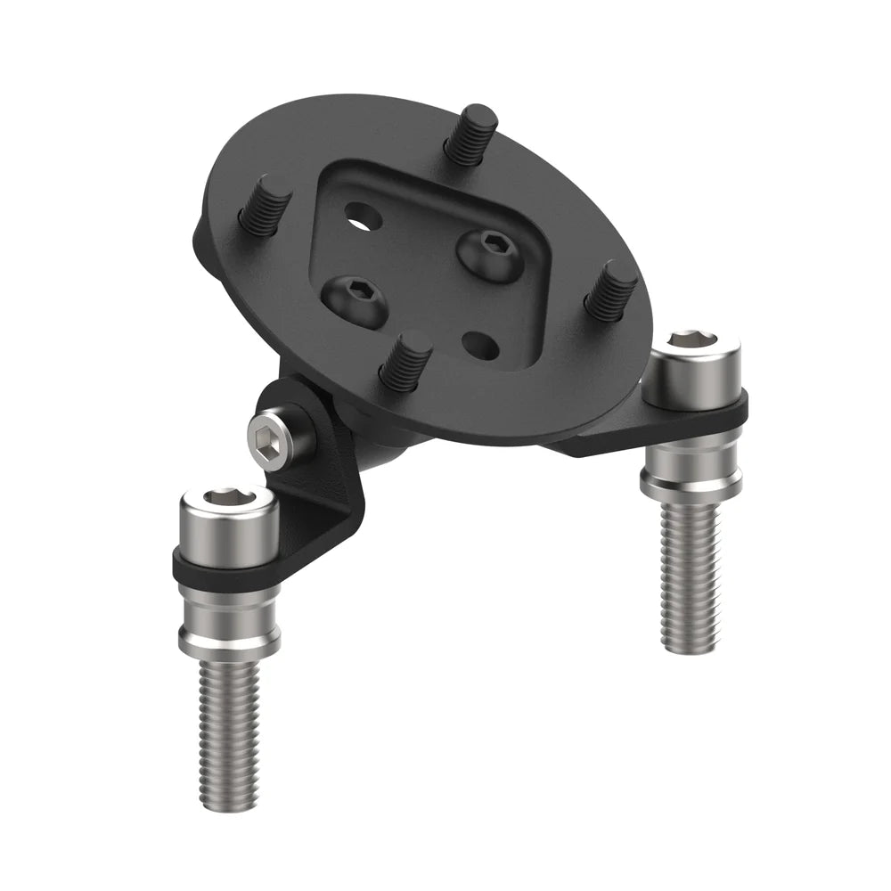 Support GPS TOMTOM EVOTECH PERFORMANCE | TRIUMPH TIGER SPORT 660