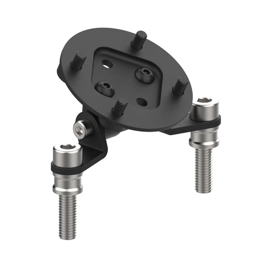 Support GPS TOMTOM EVOTECH PERFORMANCE | TRIUMPH TIGER SPORT 660