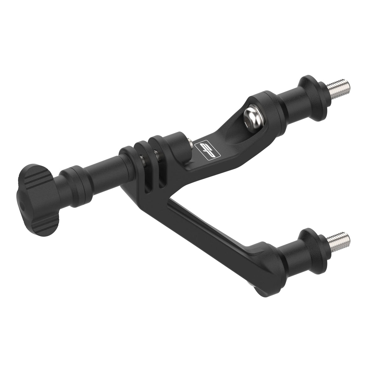 Support caméra embarquée EVOTECH pour KTM 790 DUKE