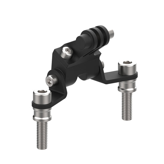 Support Beeline EVOTECH PERFORMANCE pour YAMAHA TRACER 7 / GT (2025+)