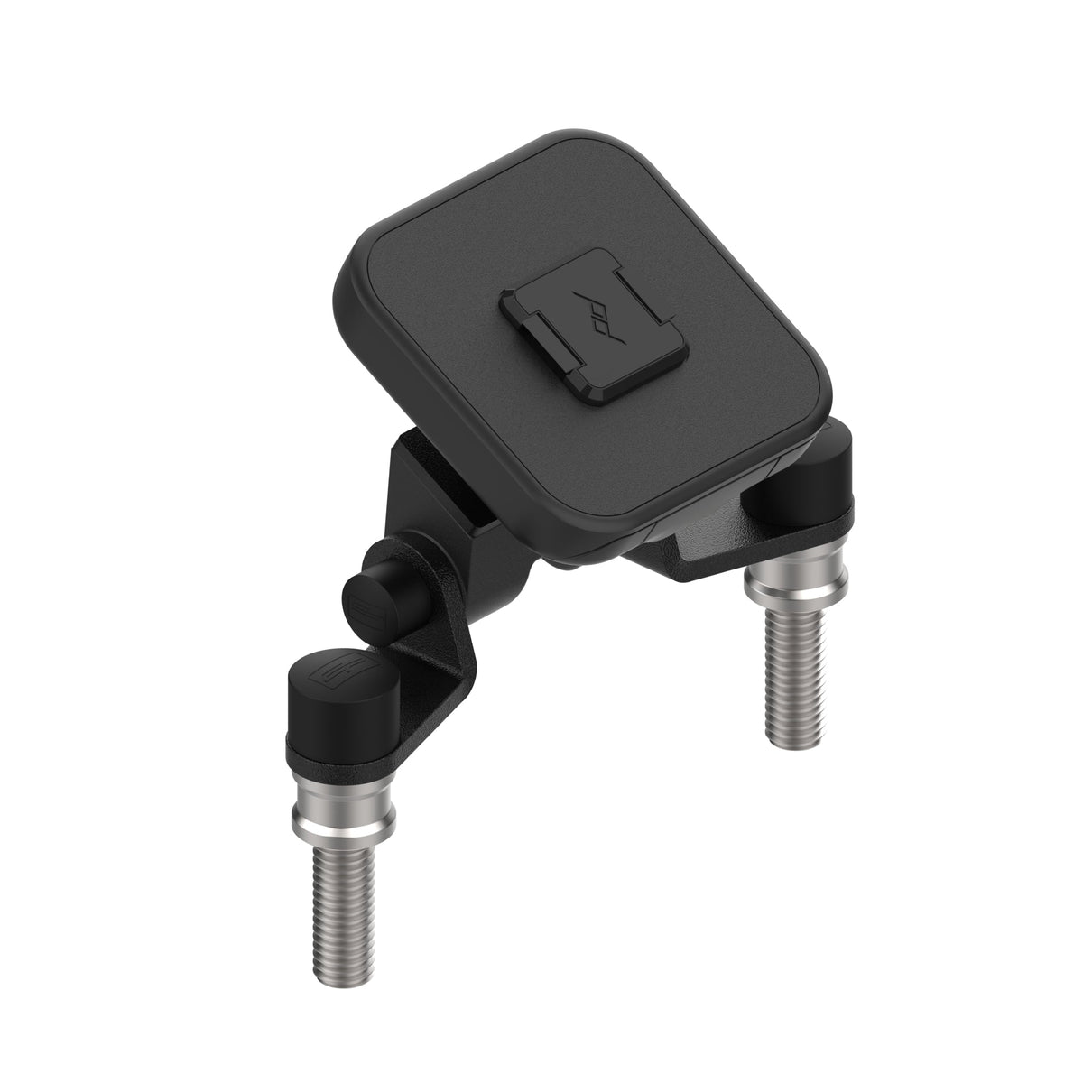 Support Peak Design EVOTECH PERFORMANCE pour YAMAHA TRACER 7 / GT