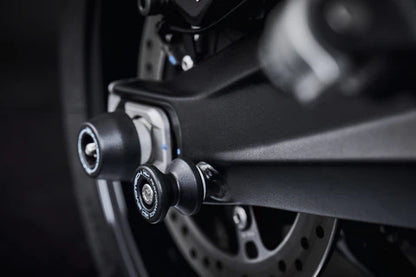 Diabolos EVOTECH | TRIUMPH TIGER SPORT 660