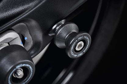 Diabolos EVOTECH | TRIUMPH TIGER SPORT 660