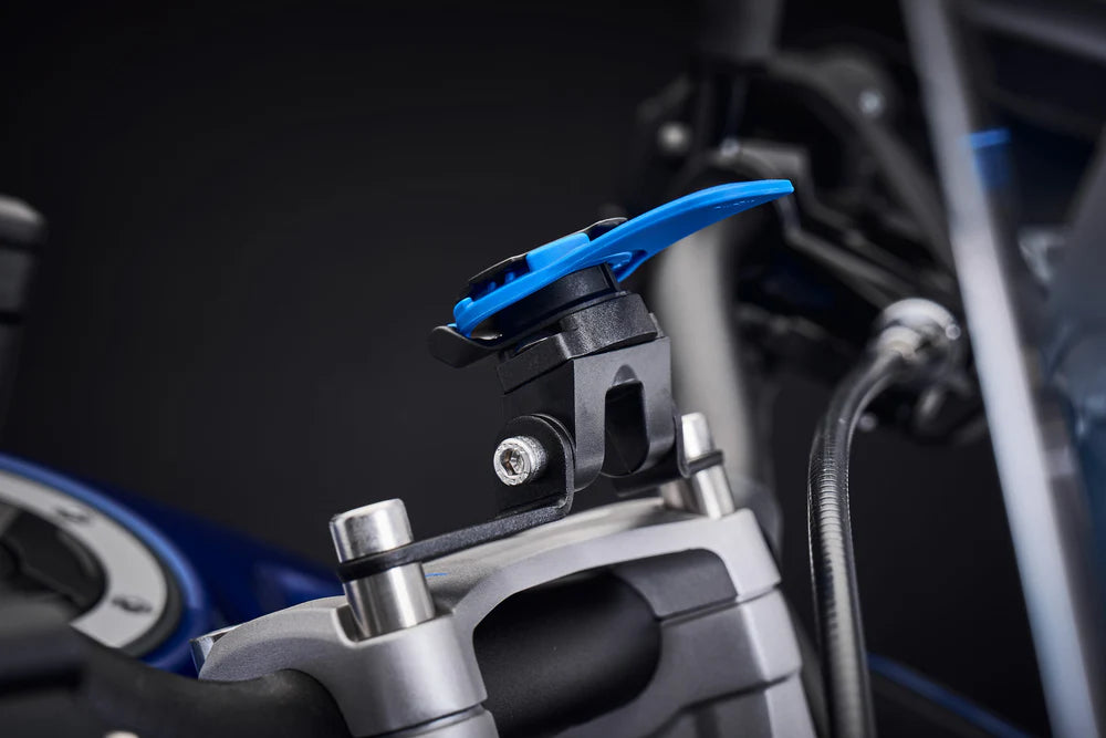 Support QUADLOCK EVOTECH PERFORMANCE | TRIUMPH TIGER SPORT 660