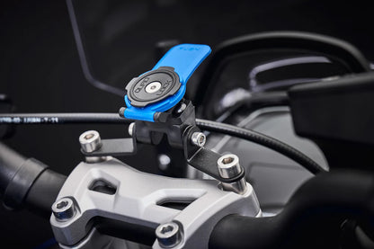 Support QUADLOCK EVOTECH PERFORMANCE | TRIUMPH TIGER SPORT 660