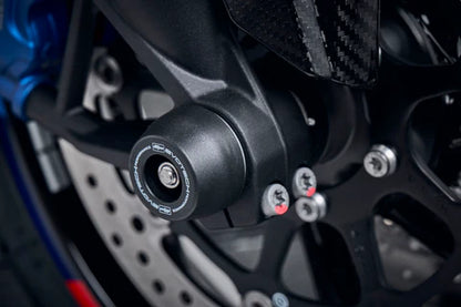 Protections Fourche EVOTECH | BMW M1000R & S1000R/RR