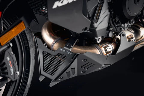 EVOTECH Motorschutz | KTM 1290 SUPERDUKE R / EVO (2020-2023)