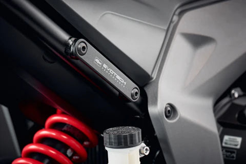 Pompe à Carburant pour AUD | 02SKV242, 6N0919051R, 6N0919087F Pompe à Carburant pour AUD | 02SKV242, 6N0919051R, 6N0919087F
