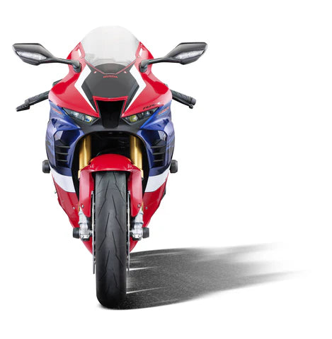 Protections de cadre EVOTECH | HONDA CBR1000RR-R