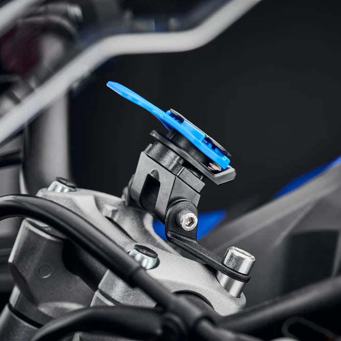 Support QUADLOCK EVOTECH PERFORMANCE | SUZUKI GSX-S 1000GT (2022+)