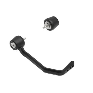 Lever protection kit (Race) EVOTECH for APRILIA RS 457