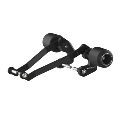 EVOTECH Rahmenschutz | APRILIA RS 660 (2025+)