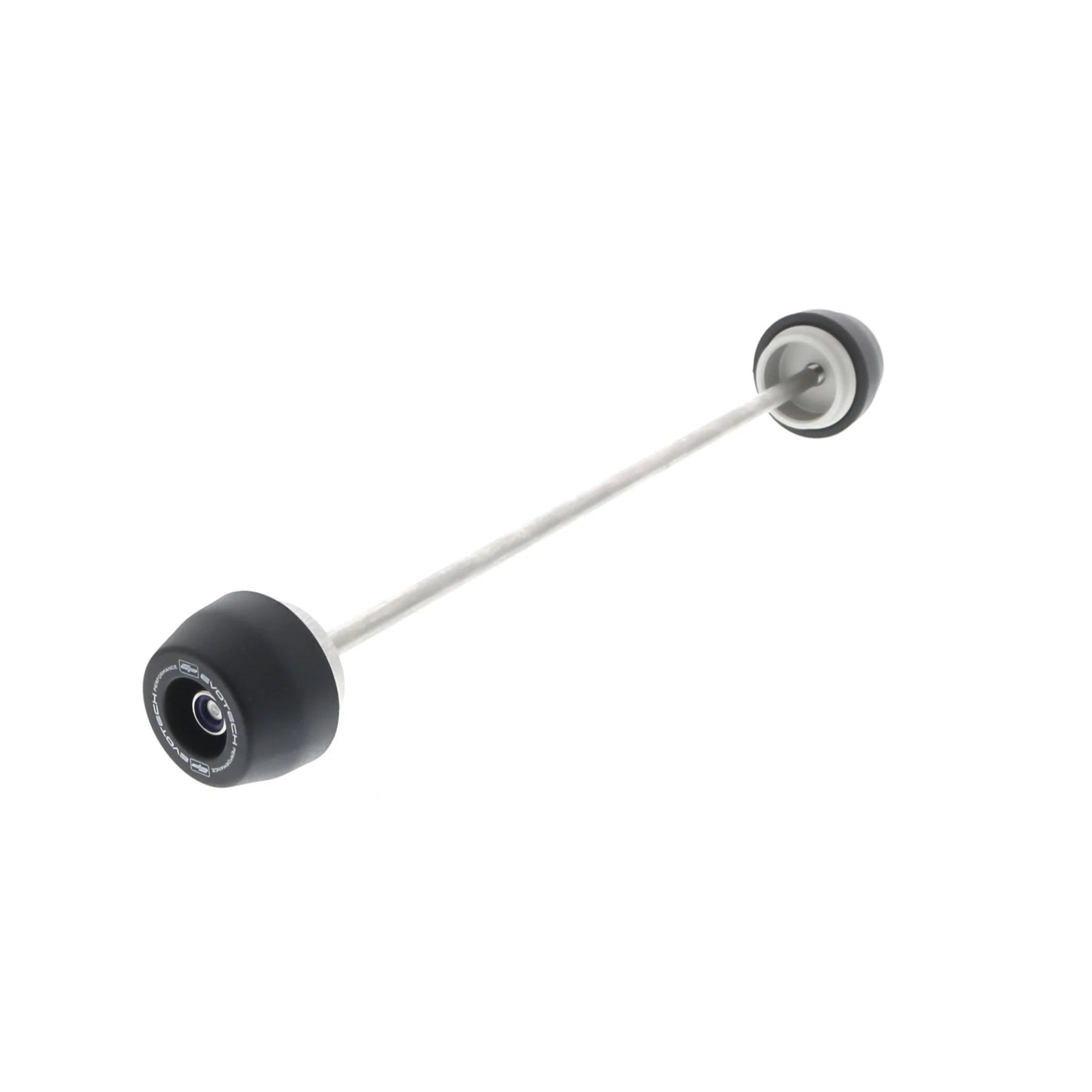 EVOTECH Gabelschützer | APRILIA RS 660 &amp; TUONO 660