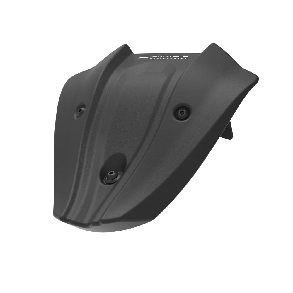 Saute-Vent EVOTECH | APRILIA TUONO 457