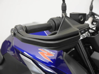 Protège-Mains EVOTECH | BMW F 900 R (2025+)