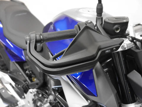 Protège-Mains EVOTECH | BMW F 900 R (2025+)