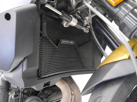 Grille de Radiateur EVOTECH  | BMW F 900 XR (2025+)