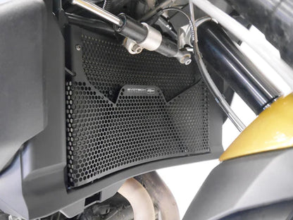 Grille de Radiateur EVOTECH  | BMW F 900 XR (2025+)