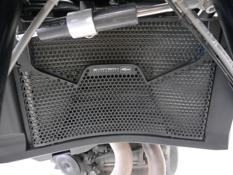 Grille de Radiateur EVOTECH  | BMW F 900 XR (2025+)