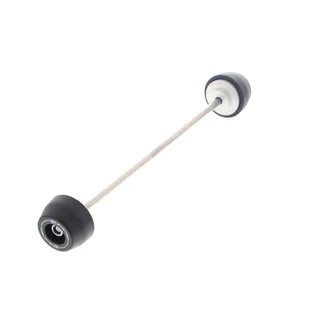 Protections Fourche EVOTECH | BMW R 1300 R (2025+)