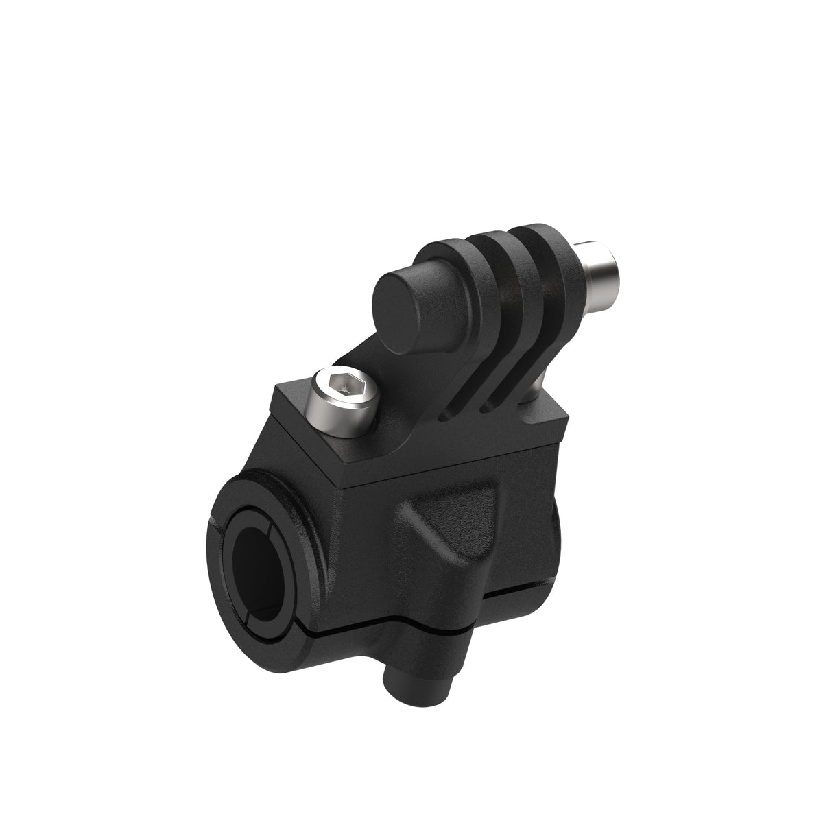 Support caméra d'action EVOTECH pour YAMAHA TENERE 700 (2025+)