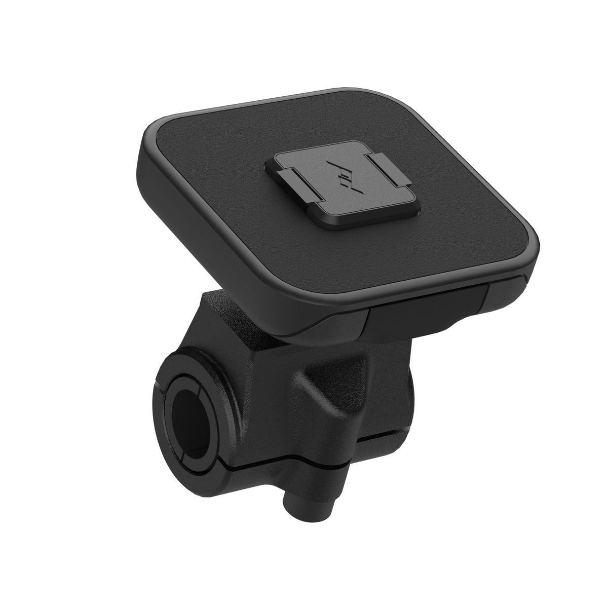 Support Peak Design Déporté EVOTECH PERFORMANCE pour YAMAHA TENERE 700 (2025+)