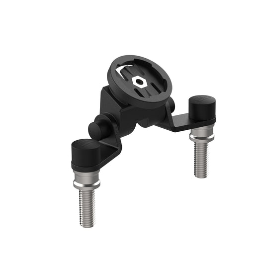 Support GPS Beeline Moto 2 EVOTECH pour SUZUKI GSX-S 950 / 1000 (2022+)