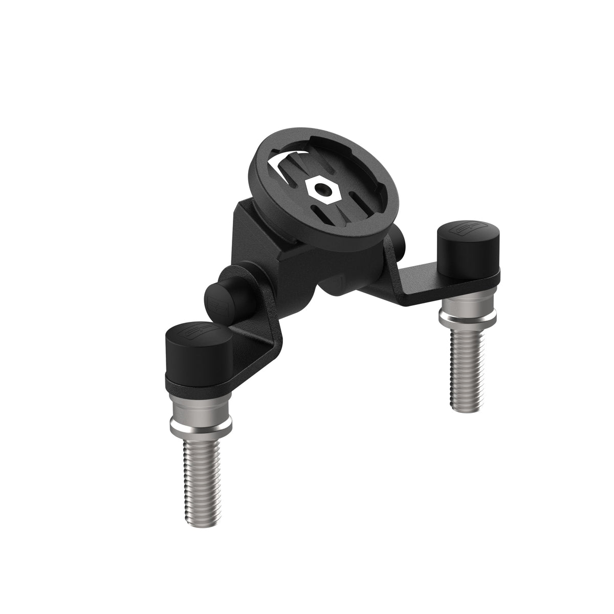 Support Beeline Moto 2 EVOTECH pour YAMAHA TRACER 9