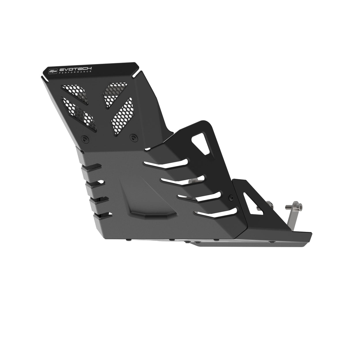 Protection moteur EVOTECH PRN020521 seule