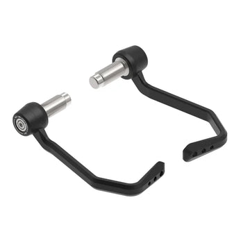 Protections de Leviers (Race) EVOTECH pour DUCATI PANIGALE V2