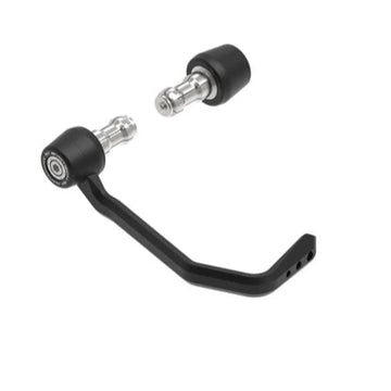 Lever Protection Kit (Race) EVOTECH for DUCATI PANIGALE V4 / S