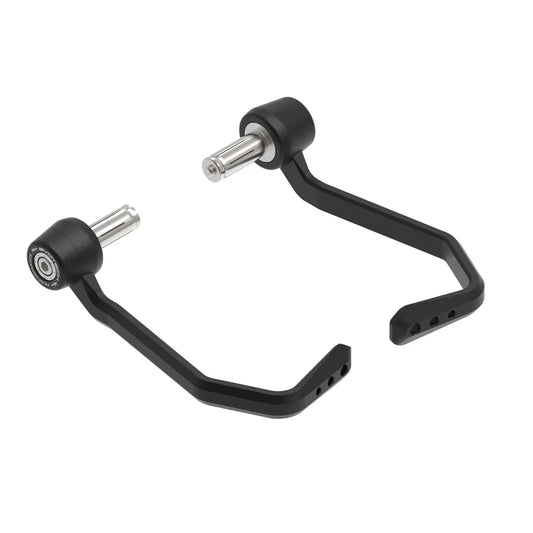 Lever Guards (Race) EVOTECH | KTM DUKE 990