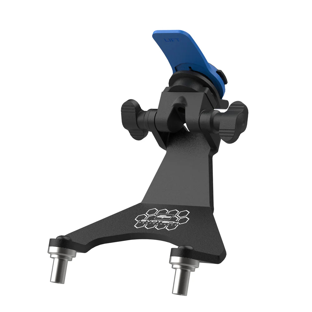 Support QUADLOCK EVOTECH PERFORMANCE | DUCATI XDIAVEL V4 (2025+)