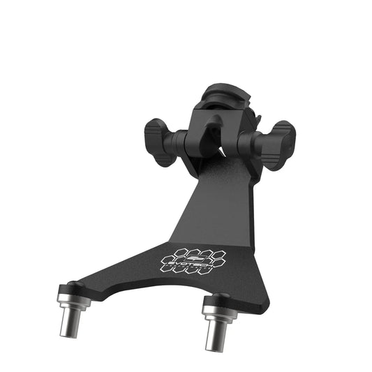 Support SP Connect EVOTECH PERFORMANCE | DUCATI XDIAVEL V4 (2025+)